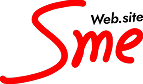 smeweb.site